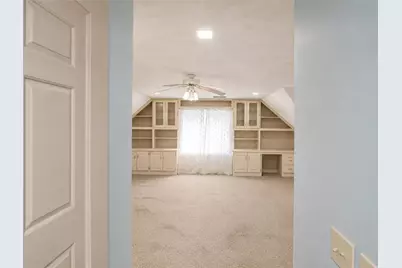 5817 Lost Grove Drive NW, Lilburn, GA 30047 - Photo 61