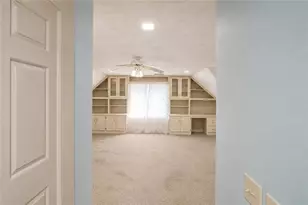 5817 Lost Grove Dr NW, Lilburn, GA 30047 - Photo 61