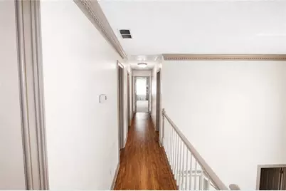 5817 Lost Grove Drive NW, Lilburn, GA 30047 - Photo 65