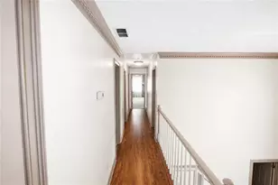5817 Lost Grove Dr NW, Lilburn, GA 30047 - Photo 65