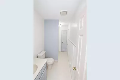 5817 Lost Grove Drive NW, Lilburn, GA 30047 - Photo 35