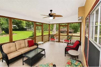 5817 Lost Grove Drive NW, Lilburn, GA 30047 - Photo 63