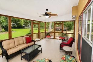 5817 Lost Grove Dr NW, Lilburn, GA 30047 - Photo 63