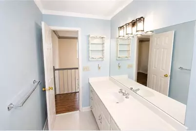 5817 Lost Grove Drive NW, Lilburn, GA 30047 - Photo 57
