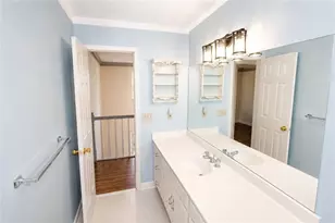 5817 Lost Grove Dr NW, Lilburn, GA 30047 - Photo 57