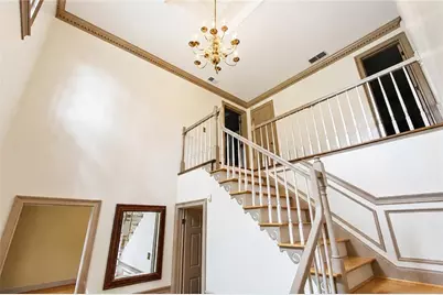 5817 Lost Grove Drive NW, Lilburn, GA 30047 - Photo 17