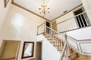 5817 Lost Grove Dr NW, Lilburn, GA 30047 - Photo 17