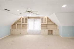 5817 Lost Grove Dr NW, Lilburn, GA 30047 - Photo 59