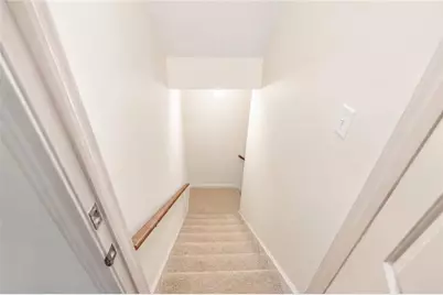 5817 Lost Grove Drive NW, Lilburn, GA 30047 - Photo 69