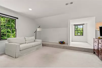 1189 Forest Brook Court, Marietta, GA 30068 - Photo 21