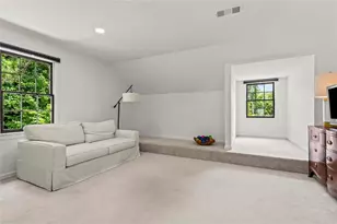 1189 Forest Brook Ct, Marietta, GA 30068 - Photo 21