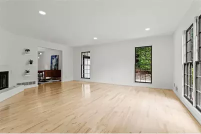 1189 Forest Brook Court, Marietta, GA 30068 - Photo 3