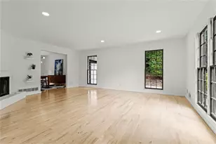1189 Forest Brook Ct, Marietta, GA 30068 - Photo 3