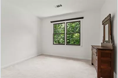 1189 Forest Brook Court, Marietta, GA 30068 - Photo 17