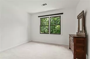 1189 Forest Brook Ct, Marietta, GA 30068 - Photo 17