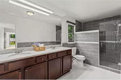 1189 Forest Brook Court, Marietta, GA 30068 - Photo 13