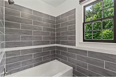 1189 Forest Brook Court, Marietta, GA 30068 - Photo 19