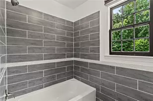 1189 Forest Brook Ct, Marietta, GA 30068 - Photo 19