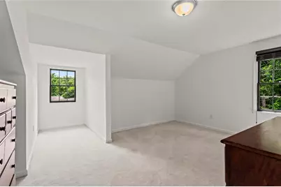 1189 Forest Brook Court, Marietta, GA 30068 - Photo 15