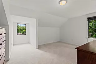 1189 Forest Brook Ct, Marietta, GA 30068 - Photo 15