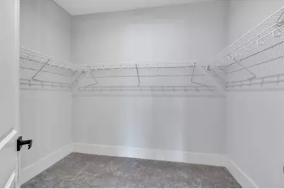 6890 Peachtree Dunwoody Road #303, Atlanta, GA 30328 - Photo 21
