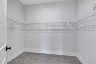 6890 Peachtree Dunwoody Rd, Atlanta, GA 30328 - Photo 21