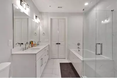 6890 Peachtree Dunwoody Road #303, Atlanta, GA 30328 - Photo 23