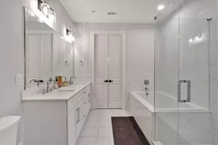 6890 Peachtree Dunwoody Rd, Atlanta, GA 30328 - Photo 23