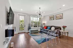 6890 Peachtree Dunwoody Rd, Atlanta, GA 30328 - Photo 11