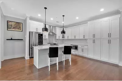 6890 Peachtree Dunwoody Road #303, Atlanta, GA 30328 - Photo 7
