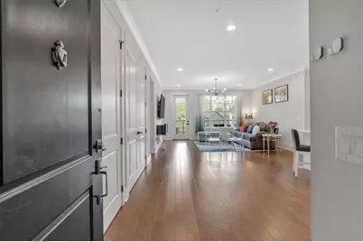 6890 Peachtree Dunwoody Road #303, Atlanta, GA 30328 - Photo 5