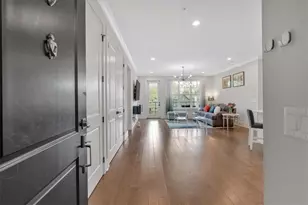 6890 Peachtree Dunwoody Rd, Atlanta, GA 30328 - Photo 5