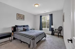 6890 Peachtree Dunwoody Rd, Atlanta, GA 30328 - Photo 13