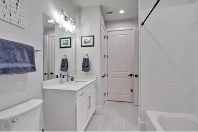 6890 Peachtree Dunwoody Road #303, Atlanta, GA 30328 - Photo 15