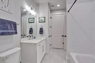 6890 Peachtree Dunwoody Rd, Atlanta, GA 30328 - Photo 15