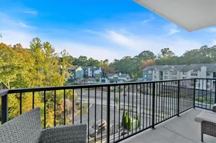 6890 Peachtree Dunwoody Rd, Atlanta, GA 30328 - Photo 25