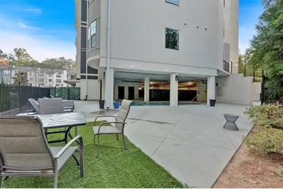 6890 Peachtree Dunwoody Road #303, Atlanta, GA 30328 - Photo 31