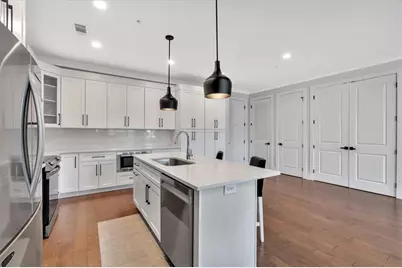6890 Peachtree Dunwoody Road #303, Atlanta, GA 30328 - Photo 9