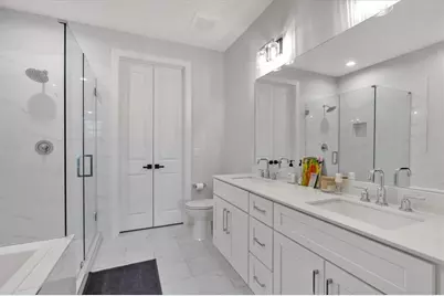 6890 Peachtree Dunwoody Road #303, Atlanta, GA 30328 - Photo 19