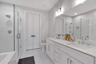 6890 Peachtree Dunwoody Rd, Atlanta, GA 30328 - Photo 19