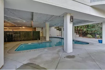 6890 Peachtree Dunwoody Road #303, Atlanta, GA 30328 - Photo 29