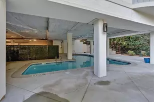 6890 Peachtree Dunwoody Rd, Atlanta, GA 30328 - Photo 29