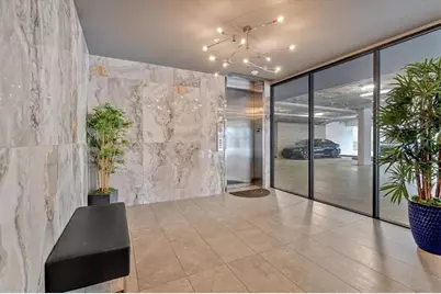 6890 Peachtree Dunwoody Road #303, Atlanta, GA 30328 - Photo 3