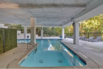 6890 Peachtree Dunwoody Road #303, Atlanta, GA 30328 - Photo 27