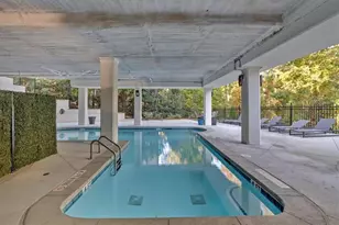 6890 Peachtree Dunwoody Rd, Atlanta, GA 30328 - Photo 27