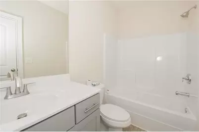 126 Oakleigh Pointe Drive, Dallas, GA 30157 - Photo 39