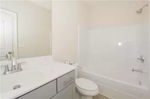 126 Oakleigh Pointe Dr, Dallas, GA 30157 - Photo 39