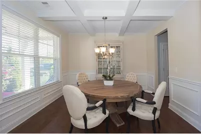 126 Oakleigh Pointe Drive, Dallas, GA 30157 - Photo 11