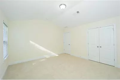 126 Oakleigh Pointe Drive, Dallas, GA 30157 - Photo 53