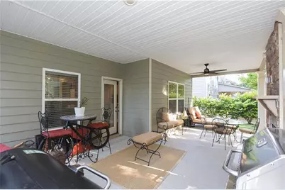 126 Oakleigh Pointe Drive, Dallas, GA 30157 - Photo 55